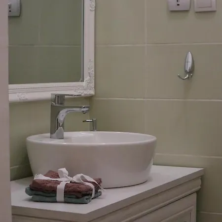 Golden Velvet * Beograd