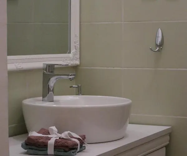 Golden Velvet * ベオグラード